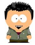 Avatar de l’utilisateur