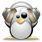 Avatar de l’utilisateur
