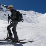 Avatar de l’utilisateur