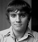 Avatar de l’utilisateur
