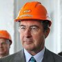 Avatar de l’utilisateur