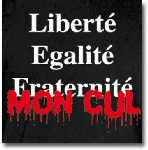 Avatar de l’utilisateur