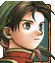 Avatar de l’utilisateur